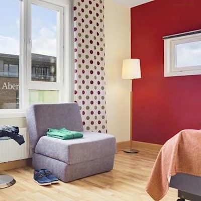 Scandic Solsiden 3*