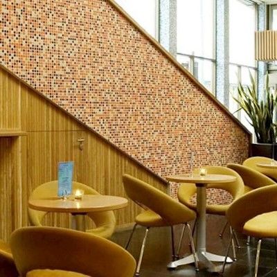 Hotell Scandic Solsiden 3*