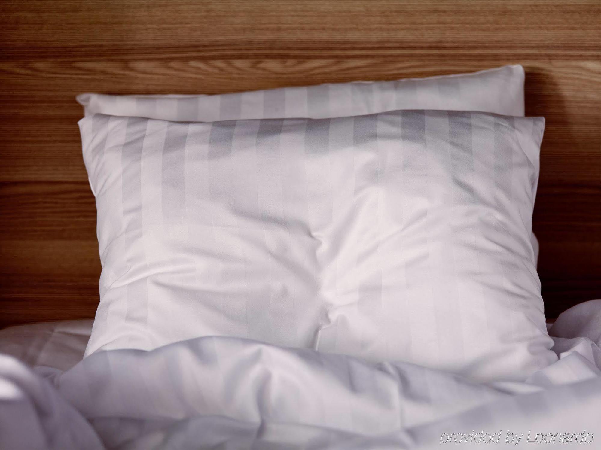 Scandic Solsiden Hotell