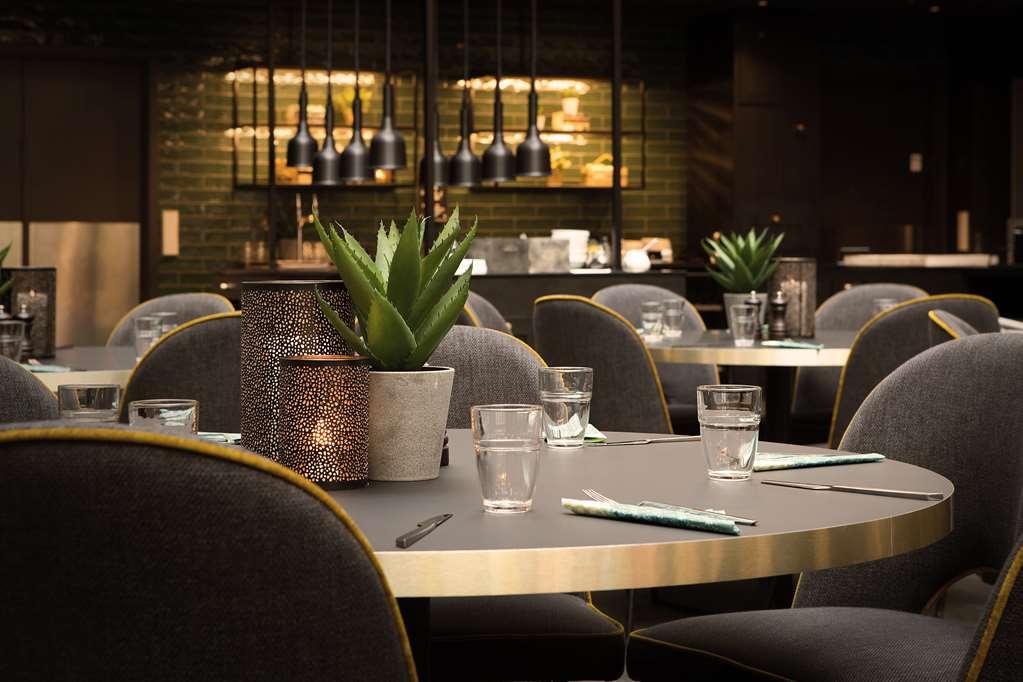 Scandic Solsiden Hotell Trondheim